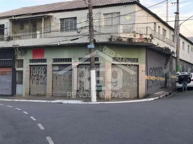 Escritorio aluguel em Região Imediata de São Paulo, Região Metropolitana de São Paulo