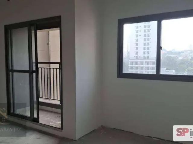 Escritorio aluguel em Região Imediata de São Paulo, Região Metropolitana de São Paulo