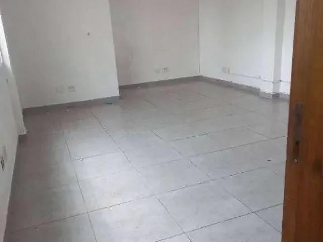 Escritorio aluguel em Região Imediata de São Paulo, Região Metropolitana de São Paulo
