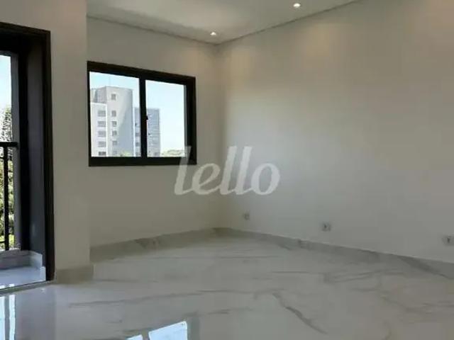 Escritorio aluguel em Região Imediata de São Paulo, Região Metropolitana de São Paulo
