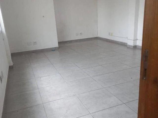 Escritorio aluguel em Região Imediata de São Paulo, Região Metropolitana de São Paulo
