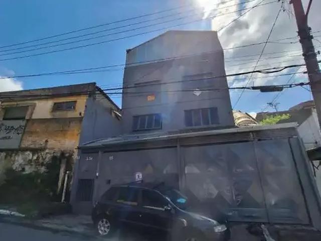 Escritorio aluguel em Região Imediata de São Paulo, Região Metropolitana de São Paulo