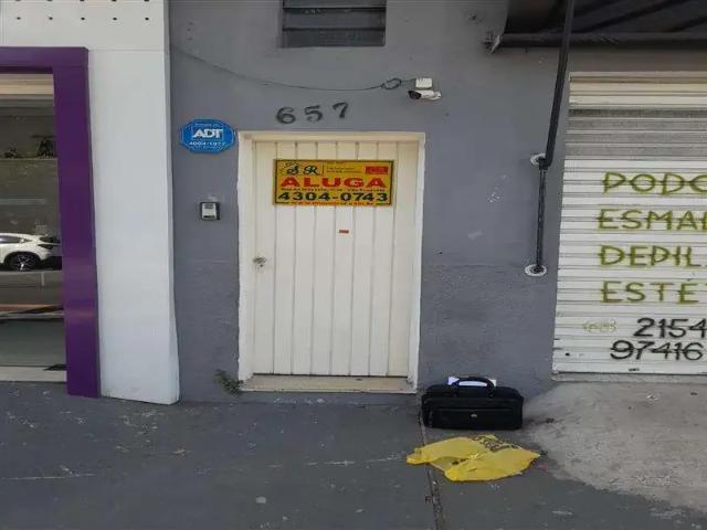 Escritorio aluguel em Região Imediata de São Paulo, Região Metropolitana de São Paulo