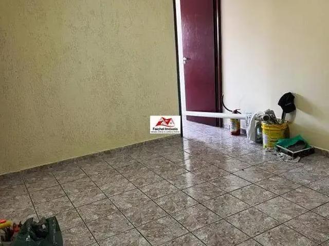 Escritorio aluguel em Região Imediata de São Paulo, Região Metropolitana de São Paulo