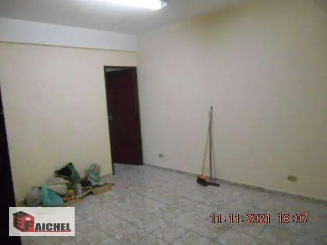 Escritorio aluguel em Região Imediata de São Paulo, Região Metropolitana de São Paulo