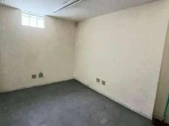 Escritorio aluguel em Região Imediata de São Paulo, Região Metropolitana de São Paulo