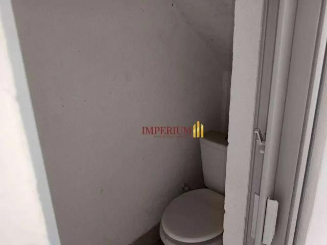 Escritorio aluguel em Região Imediata de São Paulo, Região Metropolitana de São Paulo