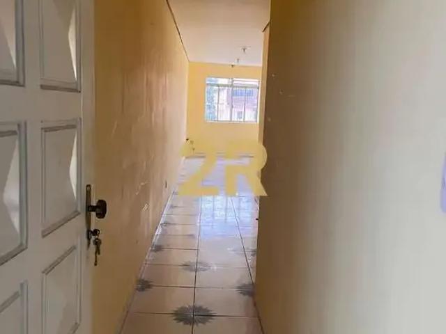 Escritorio aluguel em Região Imediata de São Paulo, Região Metropolitana de São Paulo