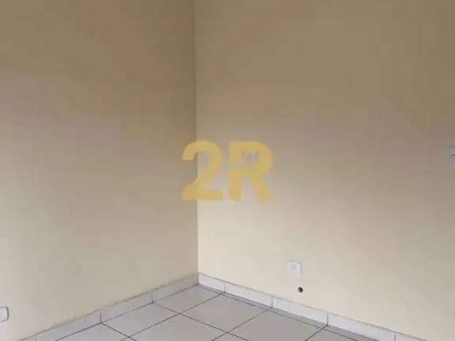 Escritorio aluguel em Região Imediata de São Paulo, Região Metropolitana de São Paulo