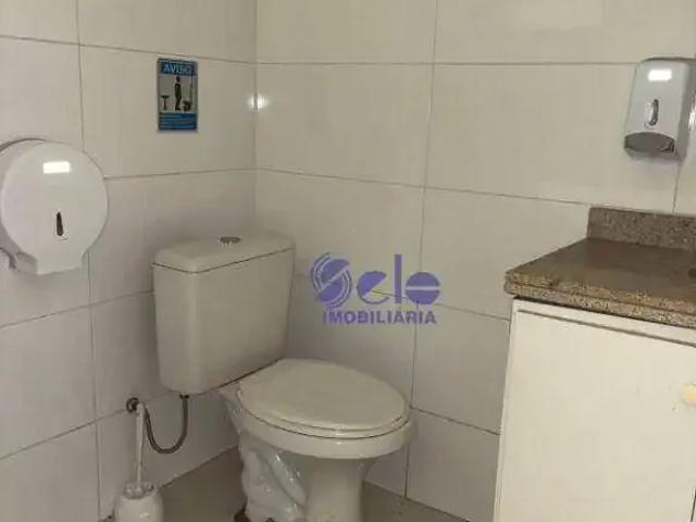 Escritorio aluguel em Região Imediata de São Paulo, Região Metropolitana de São Paulo