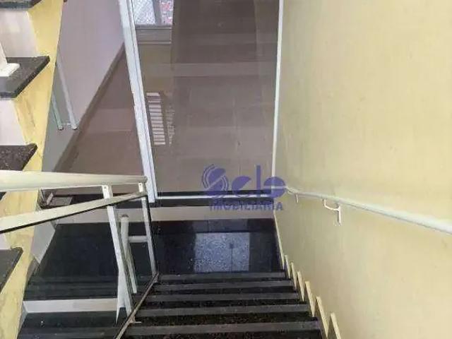 Escritorio aluguel em Região Imediata de São Paulo, Região Metropolitana de São Paulo