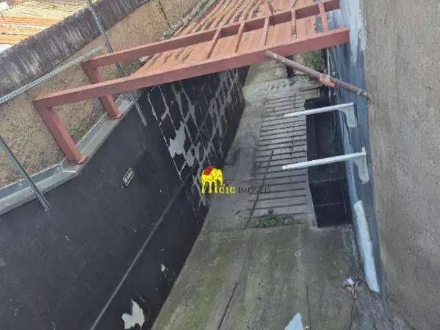 Escritorio aluguel em Região Imediata de São Paulo, Região Metropolitana de São Paulo
