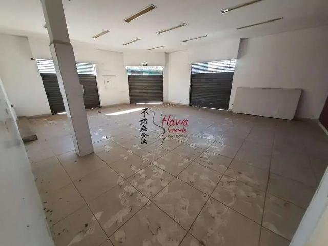 Escritorio aluguel em Região Imediata de São Paulo, Região Metropolitana de São Paulo