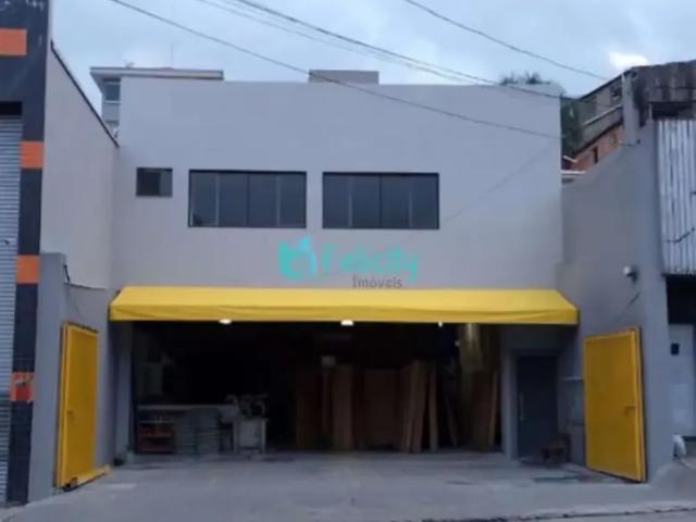 Escritorio aluguel em Jaguara, São Paulo