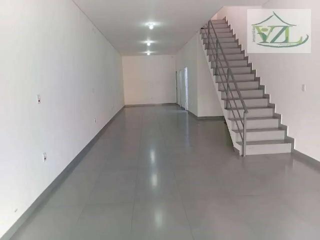 Escritorio aluguel em Região Imediata de São Paulo, Região Metropolitana de São Paulo