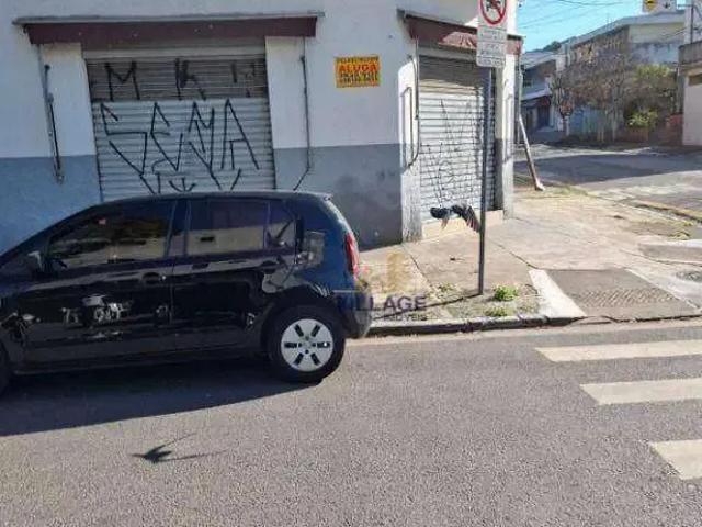 Escritorio aluguel em Região Imediata de São Paulo, Região Metropolitana de São Paulo
