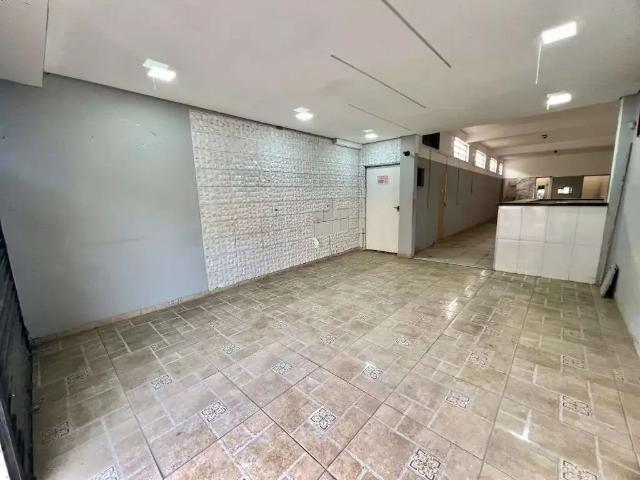 Escritorio aluguel em Região Imediata de São Paulo, Região Metropolitana de São Paulo