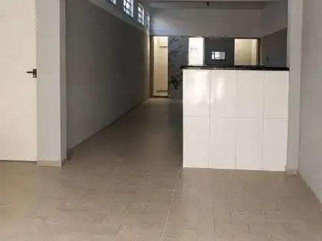 Escritorio aluguel em Região Imediata de São Paulo, Região Metropolitana de São Paulo