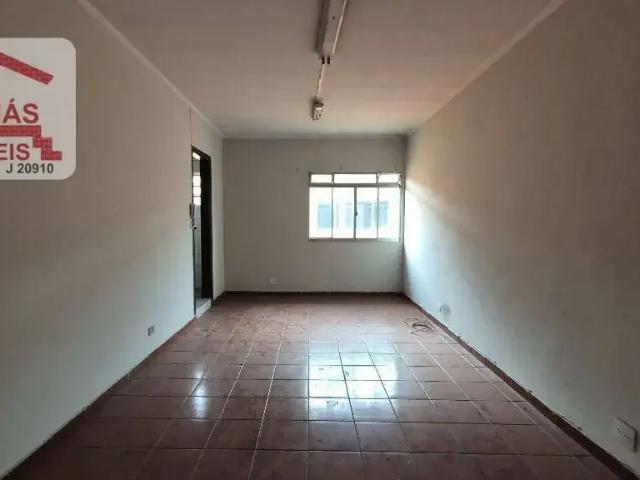 Escritorio aluguel em Região Imediata de São Paulo, Região Metropolitana de São Paulo