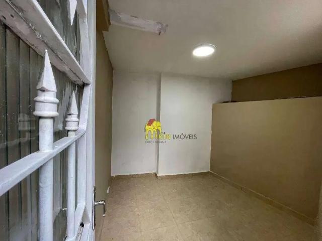 Escritorio aluguel em Região Imediata de São Paulo, Região Metropolitana de São Paulo