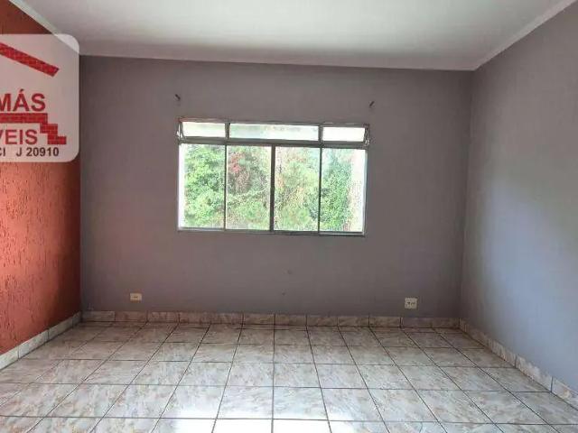 Escritorio aluguel em Região Imediata de São Paulo, Região Metropolitana de São Paulo