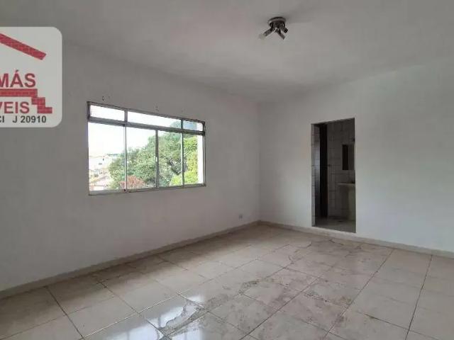 Escritorio aluguel em Região Imediata de São Paulo, Região Metropolitana de São Paulo
