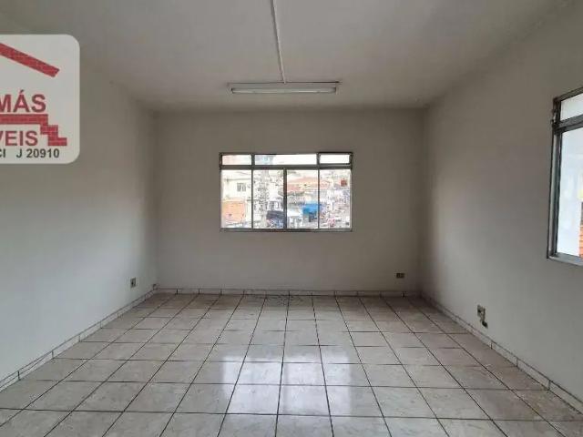 Escritorio aluguel em Região Imediata de São Paulo, Região Metropolitana de São Paulo