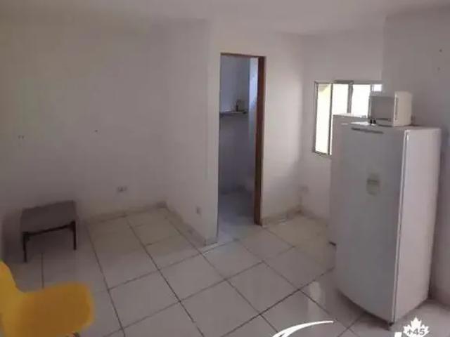 Escritorio aluguel em Região Imediata de São Paulo, Região Metropolitana de São Paulo