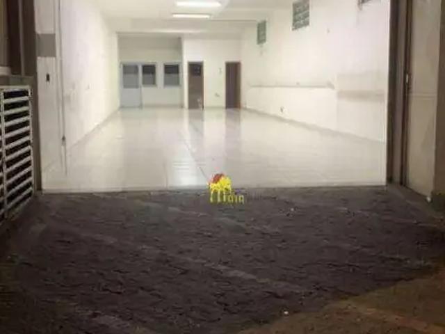 Escritorio aluguel em Região Imediata de São Paulo, Região Metropolitana de São Paulo