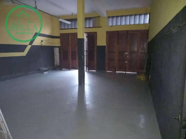 Escritorio aluguel em Região Imediata de São Paulo, Região Metropolitana de São Paulo