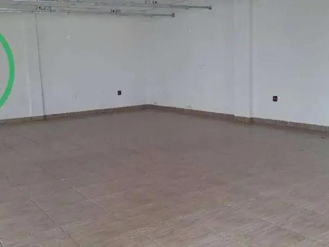 Escritorio aluguel em Região Imediata de São Paulo, Região Metropolitana de São Paulo