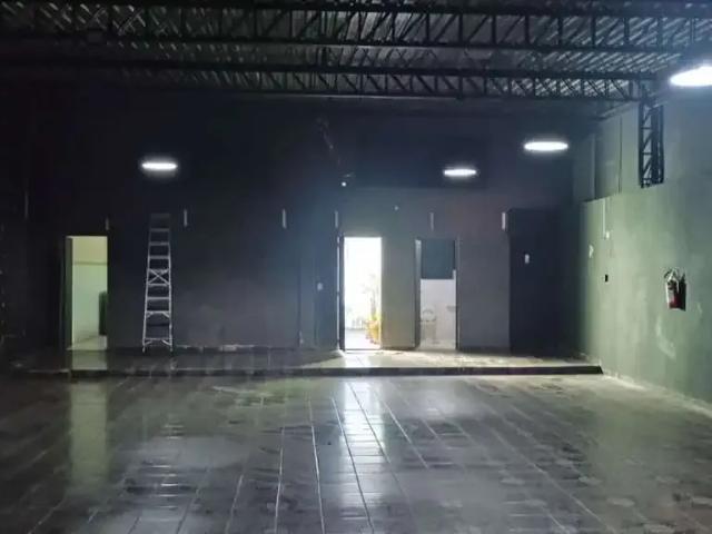 Escritorio aluguel em Região Imediata de São Paulo, Região Metropolitana de São Paulo