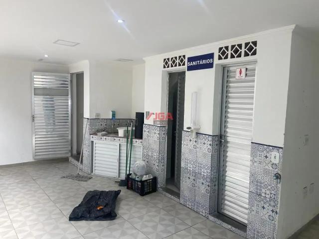 Escritorio aluguel em Região Imediata de São Paulo, Região Metropolitana de São Paulo