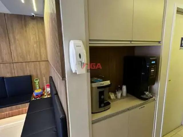 Escritorio aluguel em Região Imediata de São Paulo, Região Metropolitana de São Paulo