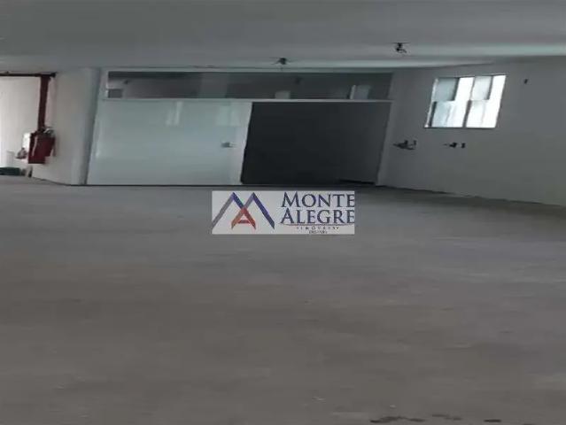 Escritorio aluguel em Região Imediata de São Paulo, Região Metropolitana de São Paulo