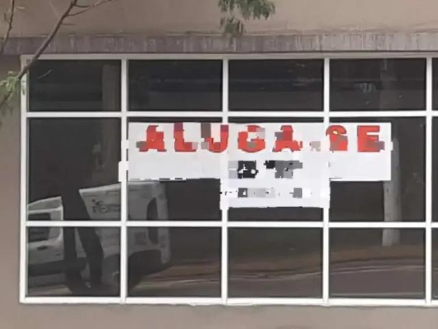 Escritorio aluguel em Região Imediata de São Paulo, Região Metropolitana de São Paulo