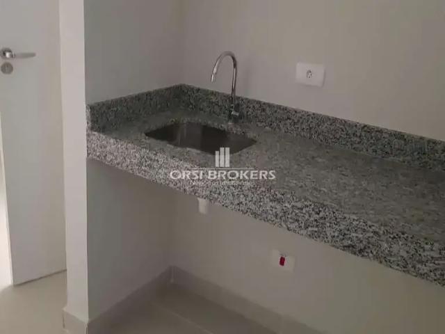 Escritorio aluguel em Região Imediata de São Paulo, Região Metropolitana de São Paulo