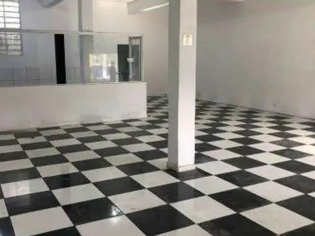 Escritorio aluguel em Região Imediata de São Paulo, Região Metropolitana de São Paulo