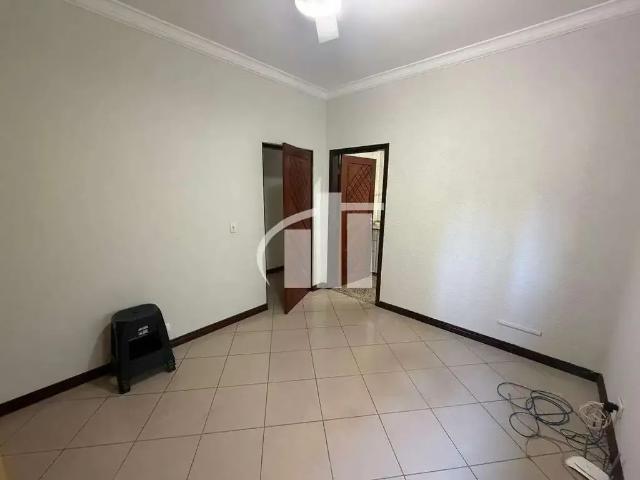 Escritorio aluguel em Região Imediata de São Paulo, Região Metropolitana de São Paulo