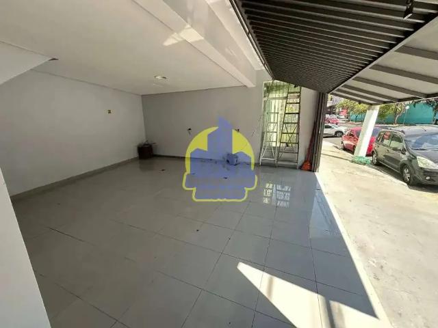 Escritorio aluguel em Região Imediata de São Paulo, Região Metropolitana de São Paulo