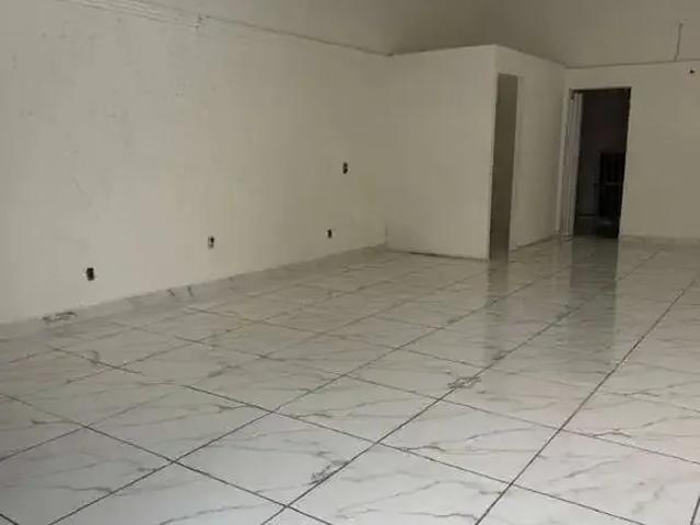 Escritorio aluguel em Região Imediata de São Paulo, Região Metropolitana de São Paulo