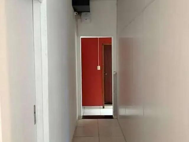 Escritorio aluguel em Região Imediata de São Paulo, Região Metropolitana de São Paulo