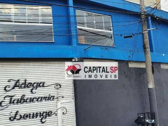 Escritorio aluguel em Região Imediata de São Paulo, Região Metropolitana de São Paulo