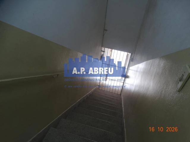 Escritorio aluguel em Vila Laís, São Paulo