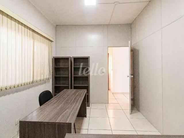 Escritorio aluguel em Região Imediata de São Paulo, Região Metropolitana de São Paulo