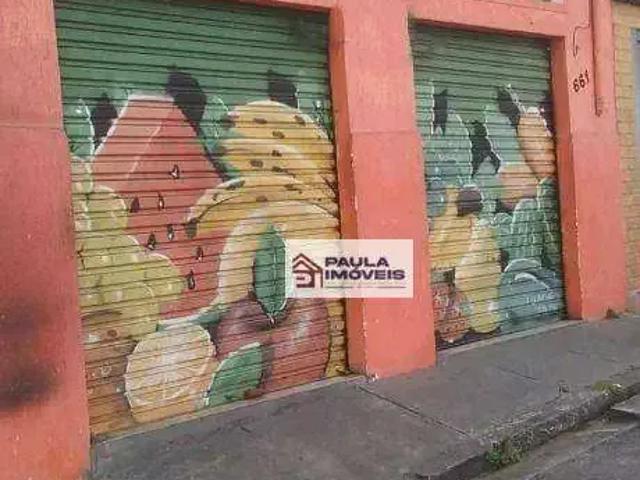 Escritorio aluguel em Região Imediata de São Paulo, Região Metropolitana de São Paulo