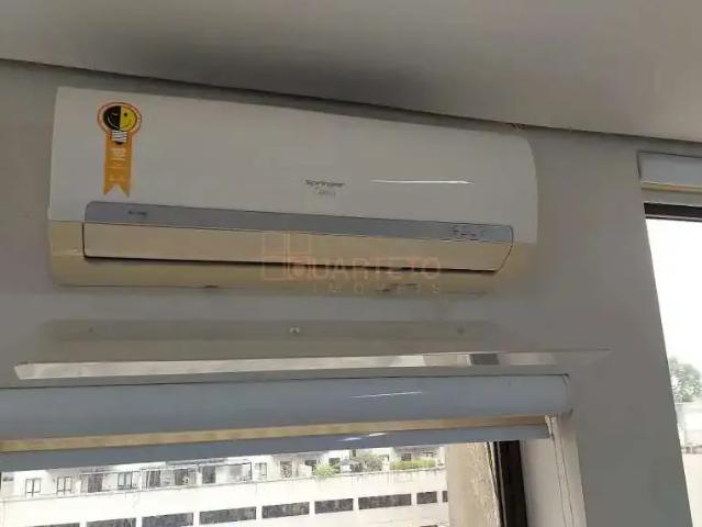 Escritorio aluguel em Região Imediata de São Paulo, Região Metropolitana de São Paulo