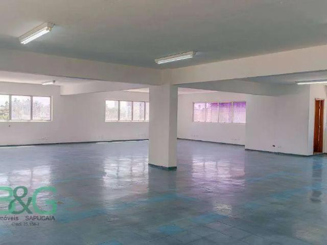 Escritorio aluguel em Região Imediata de São Paulo, Região Metropolitana de São Paulo