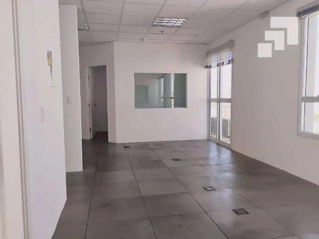 Escritorio aluguel em Região Imediata de São Paulo, Região Metropolitana de São Paulo