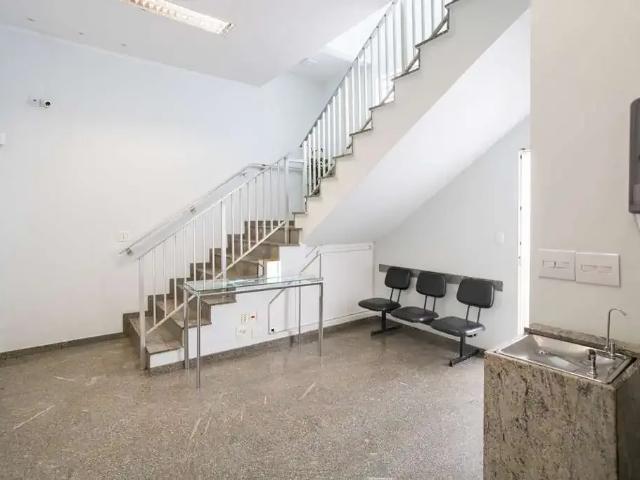 Escritorio aluguel em Região Imediata de São Paulo, Região Metropolitana de São Paulo
